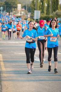 BIB: 9412, 8942, 894
                            <button type="button" onclick="openModal(3214438)" class="btn btn-primary btn-sm float-right btn-popup" data-toggle="modal" data-target=".modal-high-quality">
                        <i class="fas fa-shopping-cart"></i> Add to Cart
                    </button>
                                            <button type="button" onclick="isThisMe(3214438, true)" class="btn btn-success btn-sm float-right btn-popup btn-isme hidden" data-toggle="tooltip" data-placement="bottom" title="นี่คือรูปของคุณใช่ไหม คลิกที่นี่เพื่อเอาเข้าอัลบั้ม">
                        <i class="fas fa-plus"></i> Add to album
                    </button>
                    <button type="button" onclick="isThisMe(3214438, false)" class="btn btn-warning btn-sm float-right btn-popup btn-isnotme hidden">
                        <i class="fas fa-ban"></i> Remove from album
                    </button>